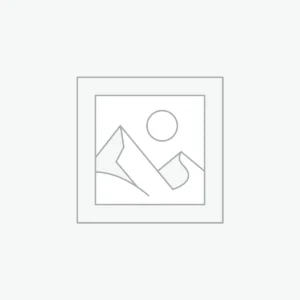Gereal Travels Book
